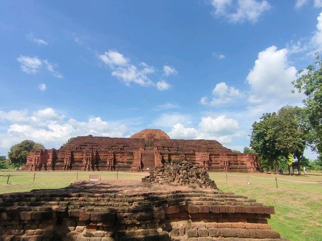 เที่ยวเขาคลังนอก