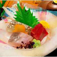 【山形 あつみ温泉 萬石屋】プロが選ぶ旅館100選 40年連続優勝  朝ごはんフェスティバル日本一！！