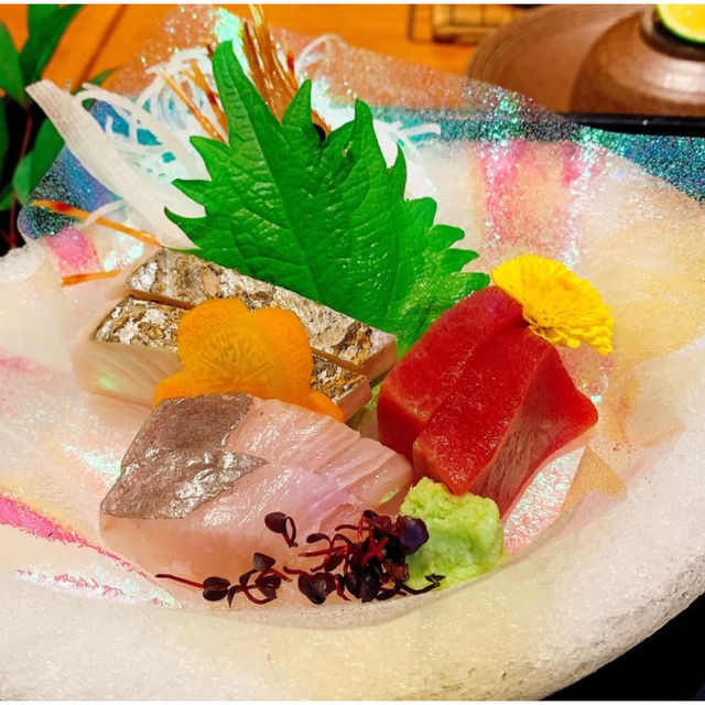 【山形 あつみ温泉 萬石屋】プロが選ぶ旅館100選 40年連続優勝  朝ごはんフェスティバル日本一！！