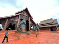 วัดสมเด็จภูเรือมิ่งเมือง