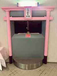 【日本東北】秋田雪洞館：夢幻般的橫手雪祭