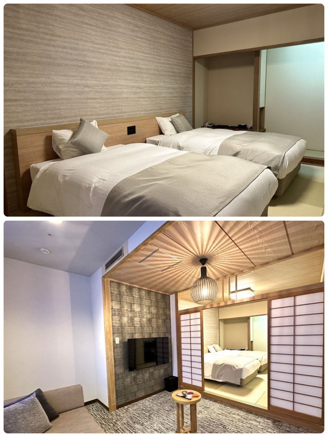【宮城 秋保温泉】 オールインクルーシブ  大きな暖炉でゆっくりと・÷