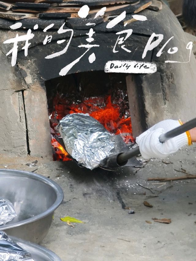 「中山得意奶牛農場」親子遊,全家共享大自然之美 「中山得意奶牛農場」親子遊,全家共享大自然之美
