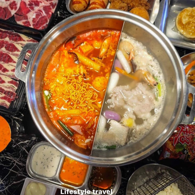 𝙃𝙤𝙩𝙥𝙤𝙠𝙠𝙞 เมเจอร์ปิ่นเกล้า ชั้น 𝟮