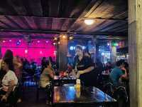 ร้านฝากจันทร์ จ.จันทบุรี