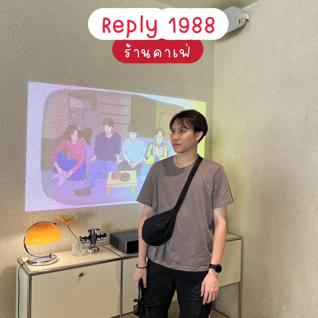 Plan เที่ยวเวียดนาม,ดานัง-บานาฮิลล์-ฮอยอัน🇻🇳