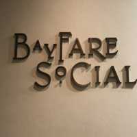 🇪🇸CP值極高的西班牙餐廳🍷🥩