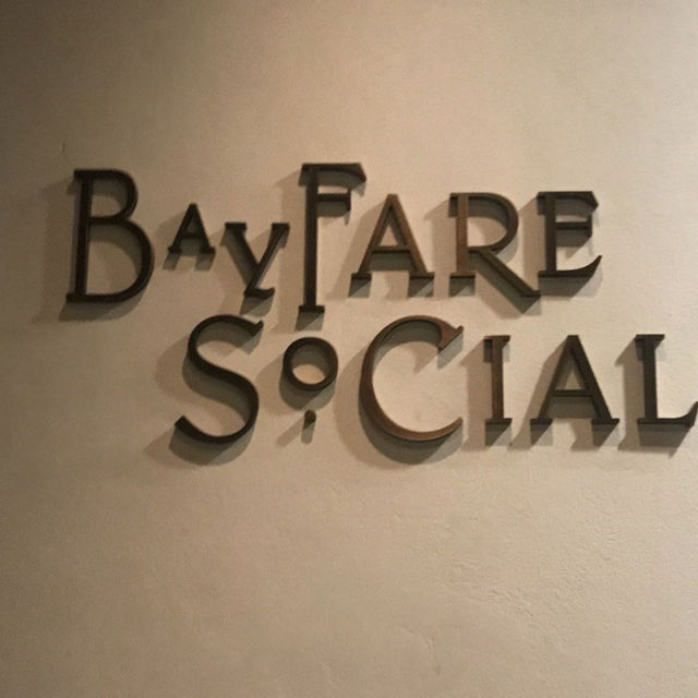 🇪🇸CP值極高的西班牙餐廳🍷🥩 🇪🇸CP值極高的西班牙餐廳🍷🥩