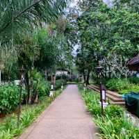 Tanjong Jara Resort: Your Dream Luxury Escape in Malaysia