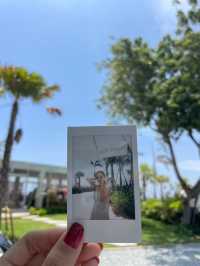 บางแสน🌊🐳