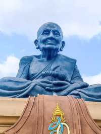 เที่ยวหัวหินสนุกๆชิลๆ แบบ One Day Trip