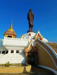 วัดเกริ่นกฐิน