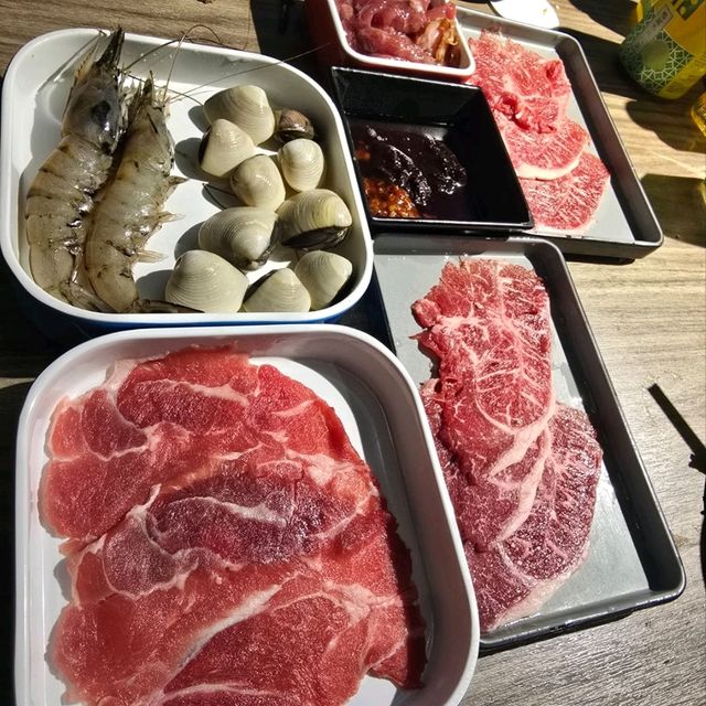 二鍋頭📍尖沙咀