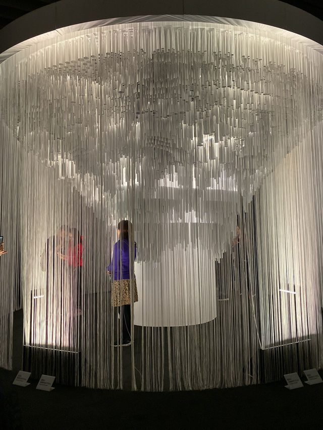 🇯🇵東京最有高級感的展望台+欣賞東京鐵塔最佳展望台