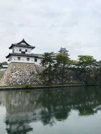 【愛媛おでかけ記録】