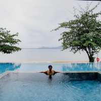 ที่พักภูเก็ต