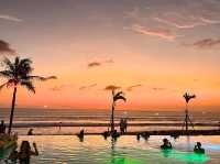 Mari Beach Club