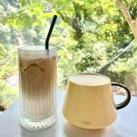 ไป Wulai, Taiwan เมืองบนเขาเล็กๆ เต็มไปด้วธรรมชาติ