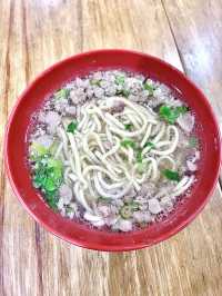 ［台中食記］清水鵝肉吉-清水不是只有米糕🥢