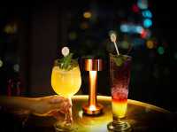 Vertigo TOO ร้านเดทสุดหรู
