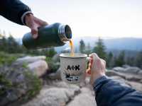 A Guide to Kings Canyon National Park, USA
