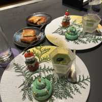 #板神鐵板燒日本料理 
