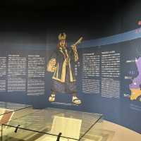 【沖縄本島・中部】阿麻和利の居城「勝連城跡」