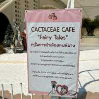 🎅🤶คาเฟ่ฟีลเมืองนอก ใกล้กรุงเทพฯ