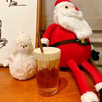 Four O Five 觀塘人氣西餐🎅🏻🎄