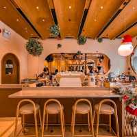 Gwee Coffee & More