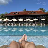 Pelangi Beach Resort & Spa - Langkawi