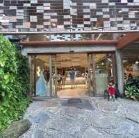 สายคาเฟ่ห้ามพลาด สวย ชิว ถ่ายรูปโดน