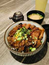 Japanese Comfort Food to Warm Our New Year Hearts