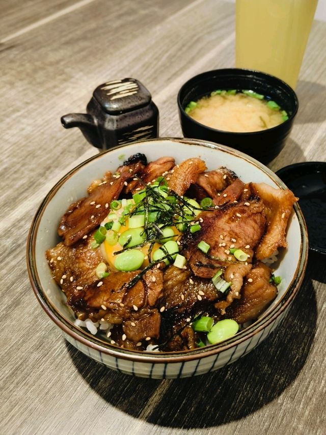 Japanese Comfort Food to Warm Our New Year Hearts