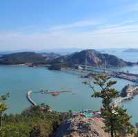 군산여행