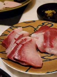 滿足可樂迷食、住、打卡願望