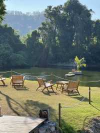Serene house cafe คาเฟ่ในชลบุรีที่ฮิตสุดตอนนี้