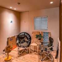 KITE COFFEE TAIPEI