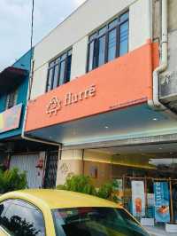A Hidden Gem of Culinary Delight