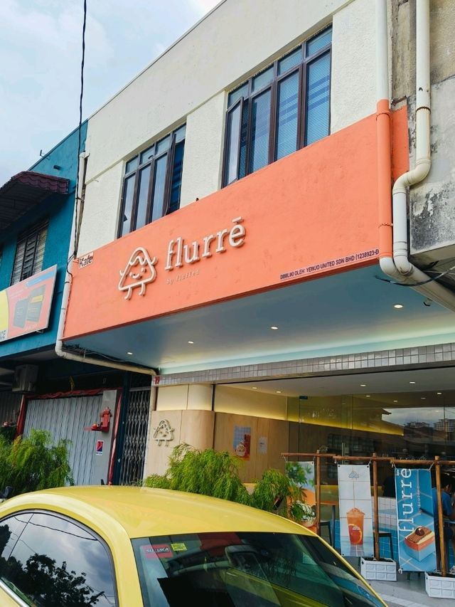 A Hidden Gem of Culinary Delight