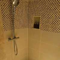 Salinda Resort Phu Quoc Island