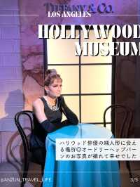 【アメリカ】ロサンゼルスで行きたいオススメSPOT5選