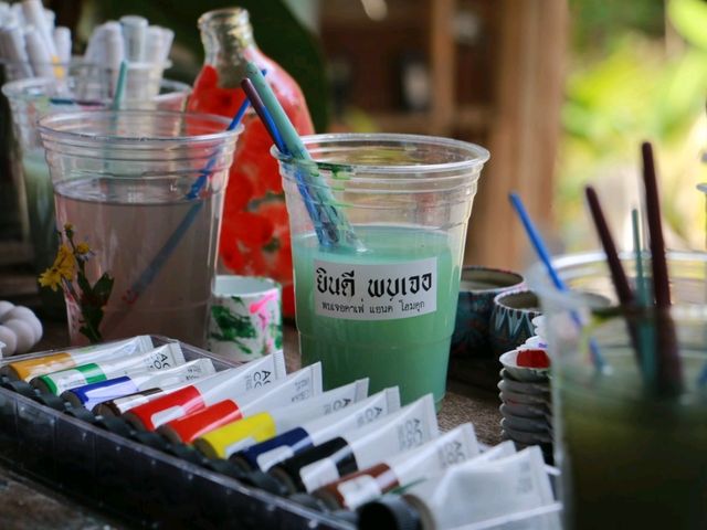 พบเจอ แล้วเจอกัน