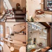 Reply 1988 Cafe