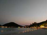 Extended Stay at Redang Bay Resort for the Ultimate Diving Experience