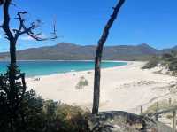 Freycinet National Park