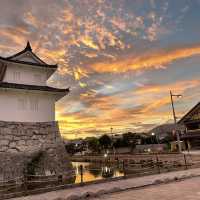 Things to do in Harima in Hyogo Prefecture_2 