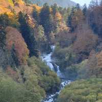 Pyrenees National Park