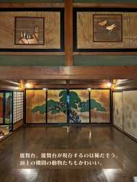 【佐賀】SNS非公開の邸宅