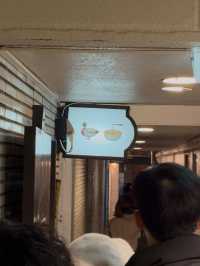 Gion Duck Noodles: A Hidden Kyoto Spot for Duck Ramen